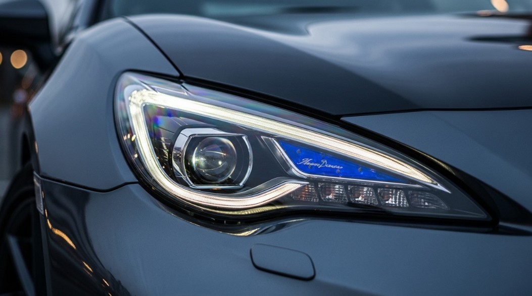 ヘッドライト交換はどこが安い？料金相場と最適な依頼先を解説