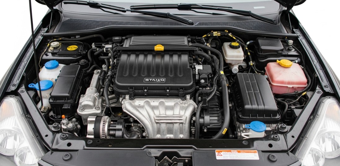 エンジンかかる？かからない時の原因と異音別対策・修理費用まとめ