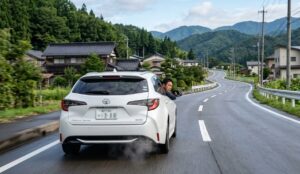 エンジンパワーシールドの効果が出るまでの期間と目安