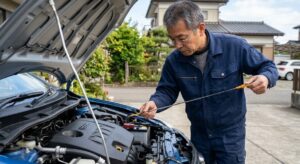 意味ないと諦める前に確認すべきこと