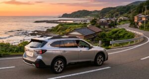 エンジンパワーシールドの効果が出るまでの総括