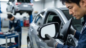 気になる修理代の目安と相場