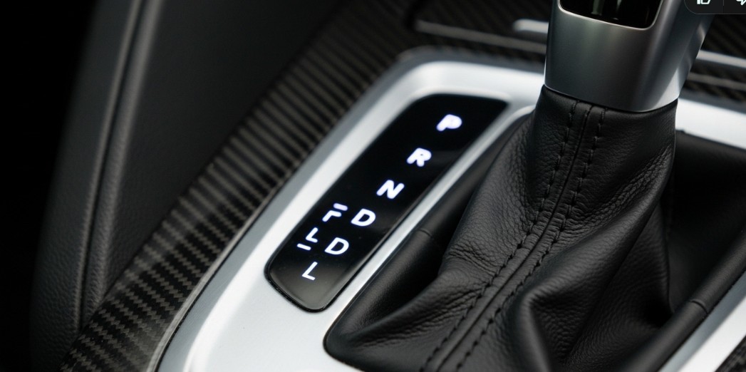 オートマ車のギアチェンジがおかしい？症状別の原因と修理費用